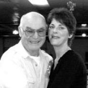 Meet your Posher, Billi-jo